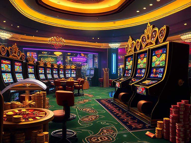 393bet