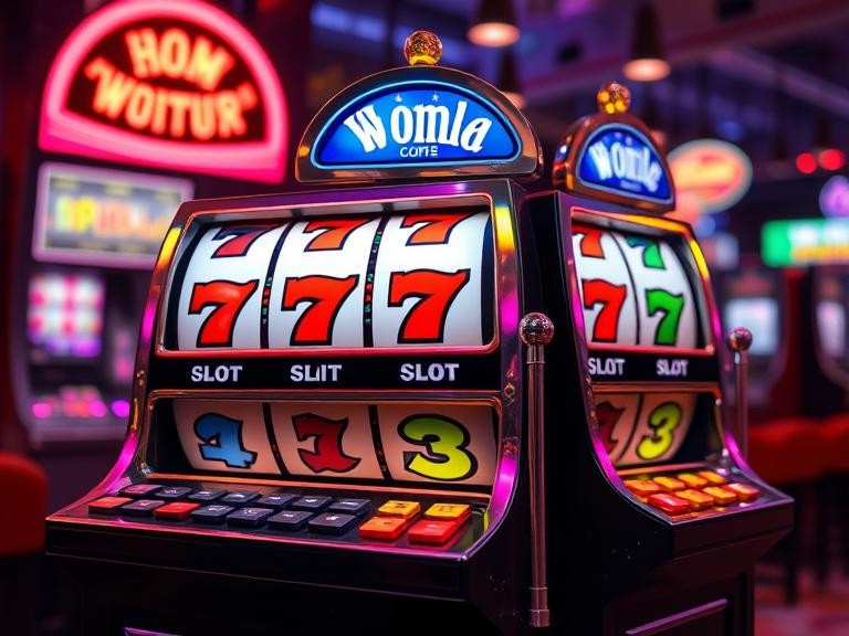 393bet