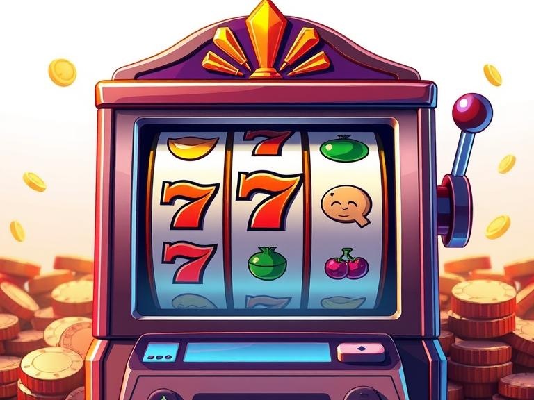 393bet