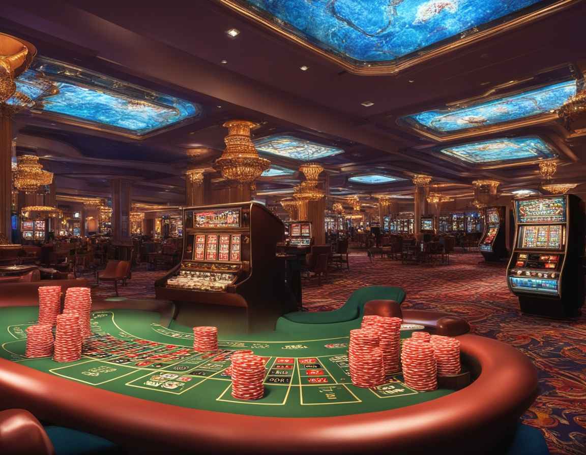 393bet