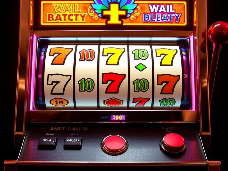 393bet