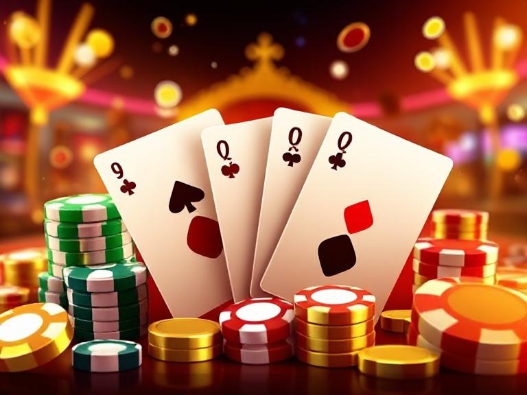 393bet