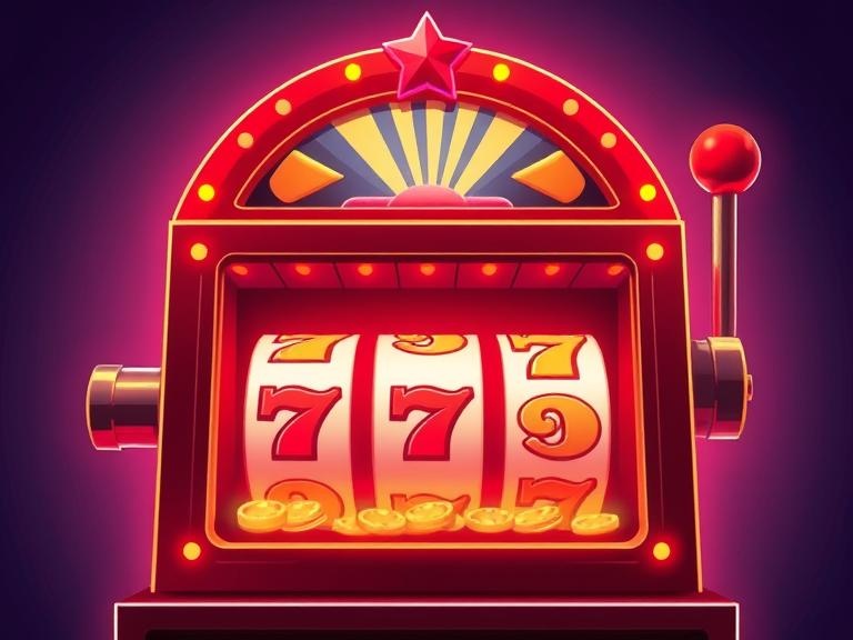 393bet