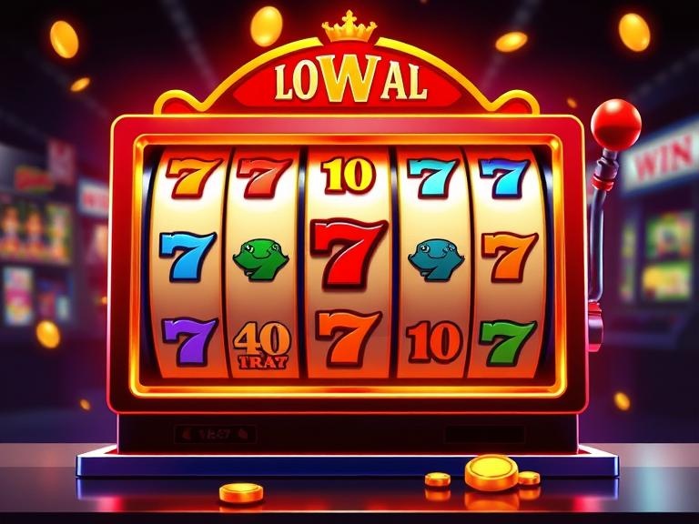 393bet