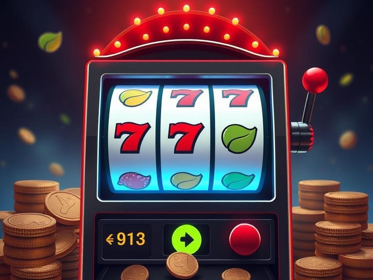 393bet