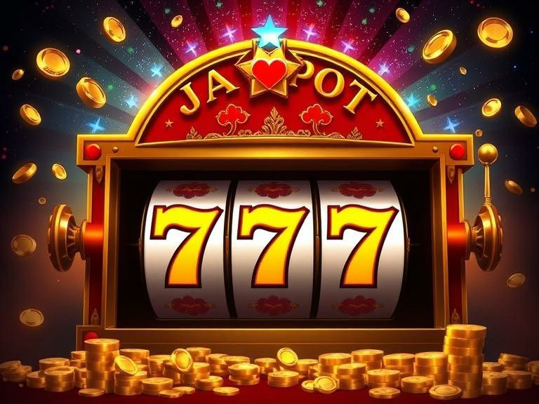 393bet