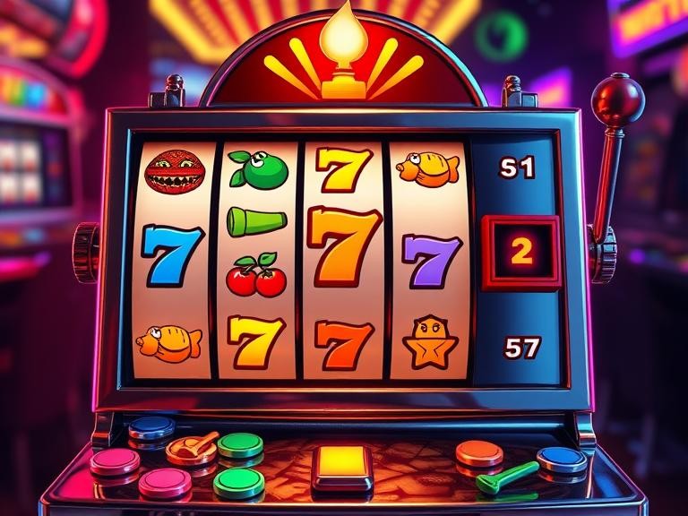 393bet