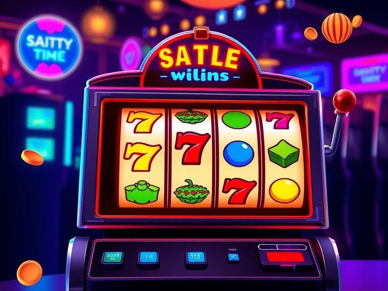 393bet