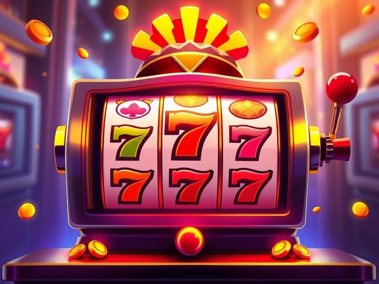 393bet