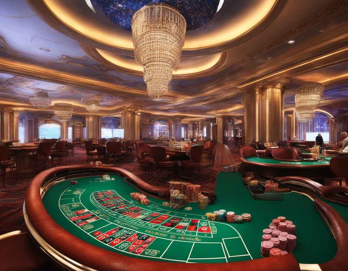 393bet