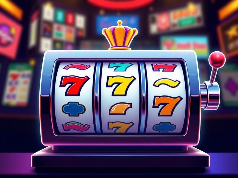 393bet