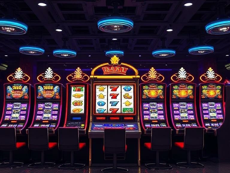 393bet