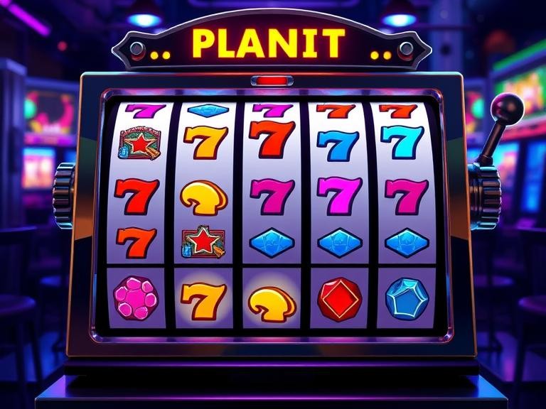 393bet