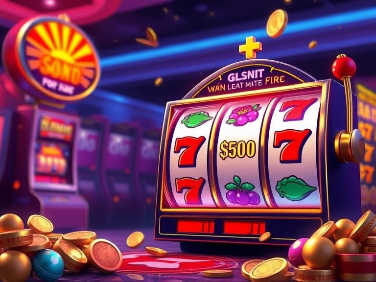 393bet