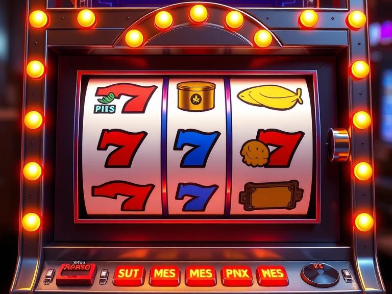 393bet