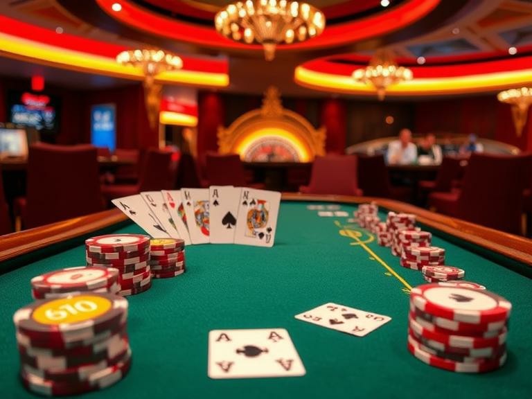 393bet
