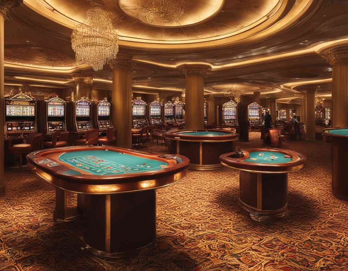 393bet