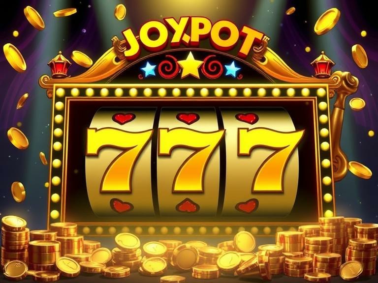 393bet