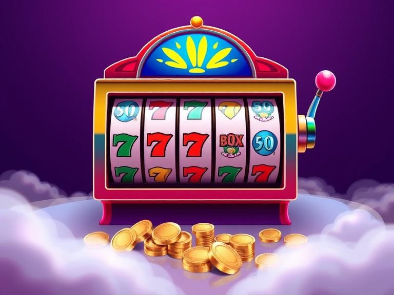 393bet