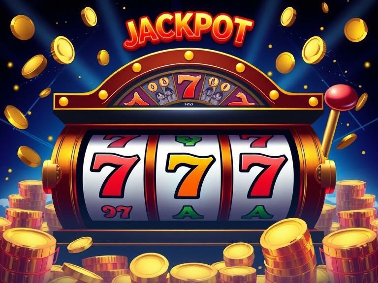 393bet