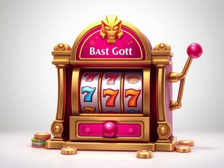 393bet
