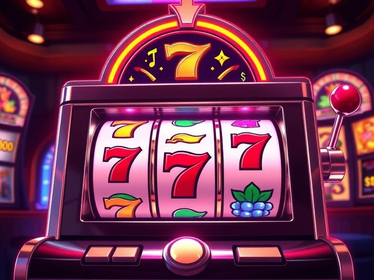 393bet