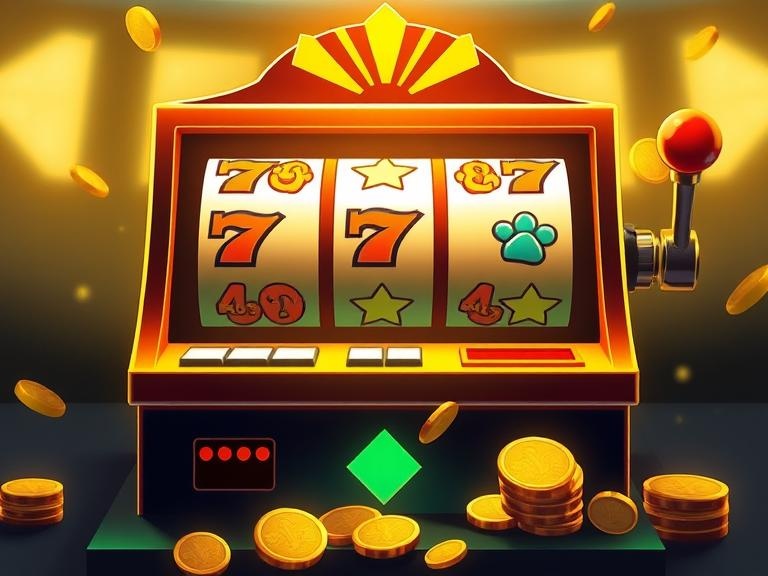 393bet