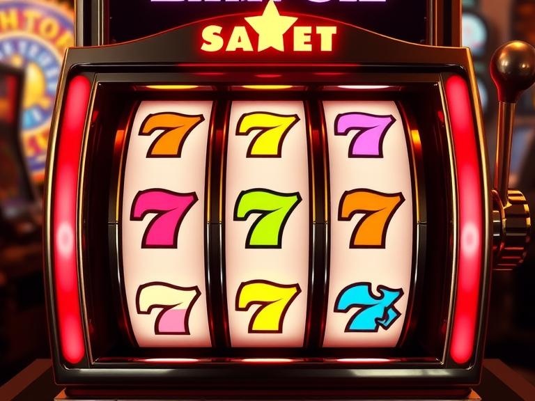 393bet
