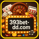 393bet